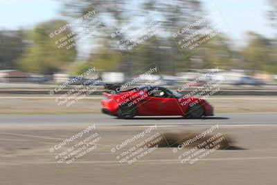 media/Nov-02-2025-Lotus Club of SoCal (Sun) [[dc384ab7f7]]/Advance Group/Sunrise/